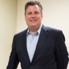 Avatar for Robert G. Andosca, Ph.D.