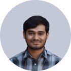 Avatar for Gautam Hegde