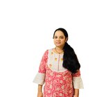Avatar for Padma Priya