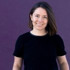 Avatar for Juliana Vislova