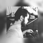 Avatar for Sai Kiran Rathan