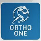 Avatar for Ortho One