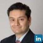 Avatar for Asim Siddiqui