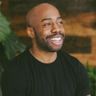 Avatar for Adrian Grant