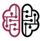 Avatar for Bhavik Sarkhedi