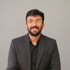 Avatar for Ayush Muniya