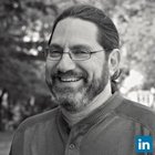 Avatar for Michael Scharff