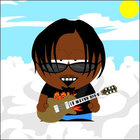 Avatar for Tejas Dinkar