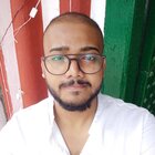 Avatar for Sayak Basak