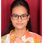 Avatar for Priyanshi Jaiswal