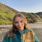 Avatar for Xenia Kadar