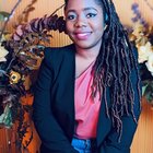 Avatar for Oluwabusayo Awoyomi