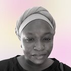 Avatar for Aliyah Maruf
