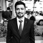Avatar for Yash Jain