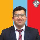 Avatar for KUSHAGRA SINGH DHAUNI