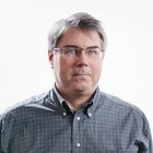 Avatar for Magnus Stensmo