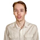 Avatar for Zach Shouts