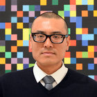 Avatar for Wilson Tai
