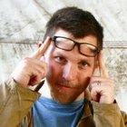 Avatar for David Bachowski