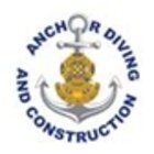Avatar for Anchor Diving and Contruction