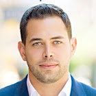 Avatar for Christopher Gannon