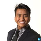 Avatar for Michael Nguyen