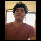 Avatar for Bhupesh Sahu