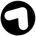 Avatar for Tracxn Hiring Team