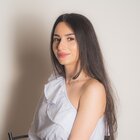 Avatar for Astghik Petrosyan