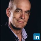 Avatar for Gary A. Bolles