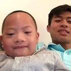 Avatar for Hung Le
