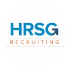Avatar for HRSG online