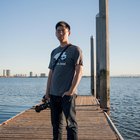 Avatar for Wilson Lam