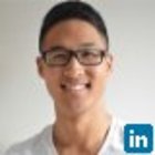 Avatar for Henry Chung