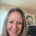 Avatar for Bridgett Wynkoop
