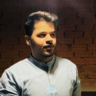 Avatar for Rohan Sharma
