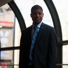 Avatar for Will Pierce