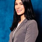 Avatar for Gina Albanese