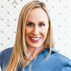 Avatar for Megan Mason