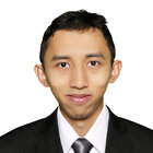 Avatar for Muhammad Reza Averly