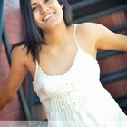 Avatar for Yvette Calderon