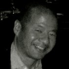 Avatar for Steven Lau