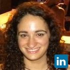Avatar for Orly Fuhrman