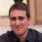 Avatar for Pascal Manchon
