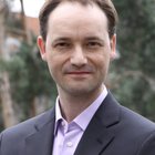 Avatar for Laurent Tonnelier