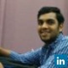 Avatar for ketan somani