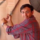 Avatar for Ankit Jain