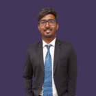 Avatar for Aaditya Parab
