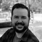 Avatar for Aaron Middleton