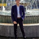 Avatar for Bharat Budhori